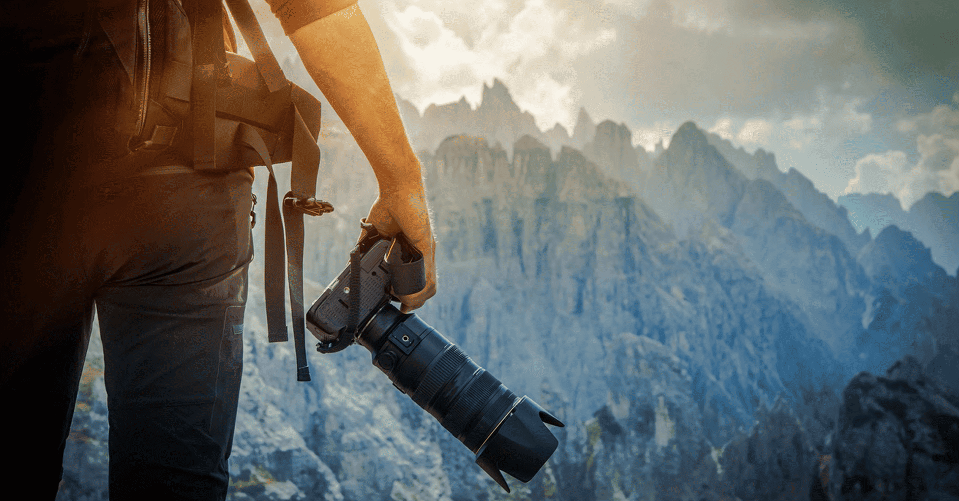 Услуги профессионального фотографов в Новосибирске Услуги профессионального фотографов в Новосибирске