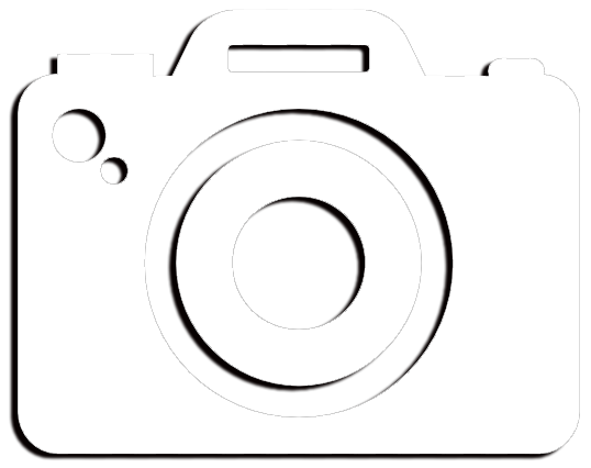 Услуги фотографа Услуги фотографа